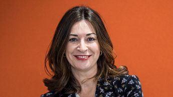 MasOrange renueva el Consejo de Euskaltel con Luz Usamentiaga como nueva presidenta