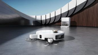 Mova lanza en Europa su ecosistema inteligente con IA para el hogar conectado