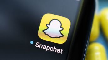 Snapchat despide al 16% de su plantilla para acelerar la rentabilidad con IA