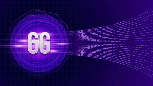 Nokia, Orange y Nvidia se unen para desarrollar redes inteligentes para la 6G