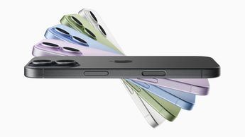 El mercado global de smartphones crece un 1% en 2026 pese a la presión de costes y los problemas de suministro