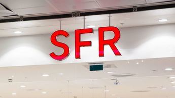 Orange, Free y Bouygues amplían la oferta por SFR y ofrecen 20.350 millones