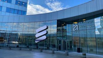 Ericsson acusa el impacto de la IA y la reestructuración con una caída del 79% en beneficio