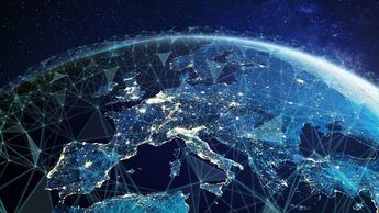 Europa acelera su soberanía digital con un contrato cloud de 180 millones