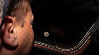 Nokia escinde Modul8 para liderar la conectividad espacial y las redes lunares