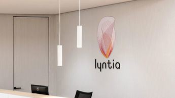 Lyntia refinancia 1.400 millones para impulsar su crecimiento en conectividad en Iberia