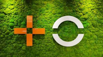 El Gobierno autoriza a Orange a tomar el control total de MásOrange