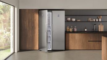 Samsung lleva la IA al hogar con su nueva gama Bespoke AI