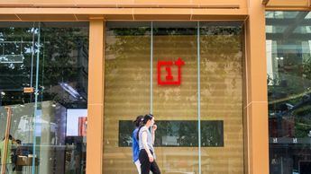 OnePlus inicia su repliegue en Europa tras el cierre de operaciones en gran parte de la región