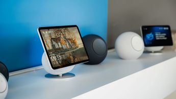Alexa+ llega a España: el asistente de Amazon da el salto a la inteligencia artificial generativa
