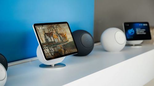 Alexa+ llega a España: el asistente de Amazon da el salto a la inteligencia artificial generativa