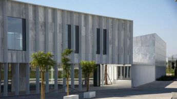 Vodafone y la Universidad de Málaga impulsan una red experimental 6G en España