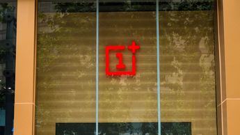 Los pecados que han matado a OnePlus y por qué es la mejor noticia para Oppo