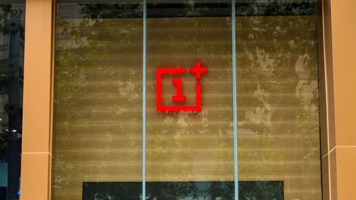 Los pecados que han matado a OnePlus y por qué es la mejor noticia para Oppo