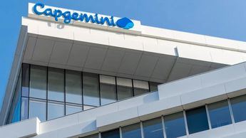 Capgemini inicia un ERE en España que afectará al 7% de su plantilla