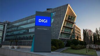 Qué está pasando con la salida a bolsa de Digi en España: claves de un frenazo inesperado