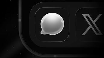 X lanza XChat, su app de mensajería independiente con cifrado y enfoque en privacidad