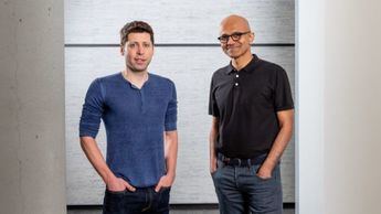 OpenAI rompe la exclusividad con Microsoft y reconfigura el mapa global de la IA