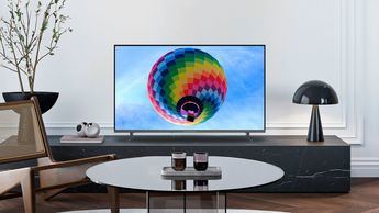 La quiebra de StreamView deja en el aire el futuro de Thomson en Europa
