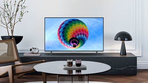 La quiebra de StreamView deja en el aire el futuro de Thomson en Europa
