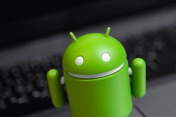 Bruselas exige a Google abrir Android a la competencia en inteligencia artificial