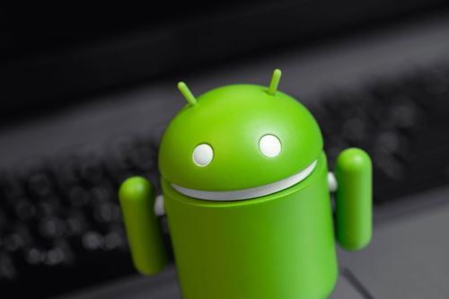 Bruselas exige a Google abrir Android a la competencia en inteligencia artificial