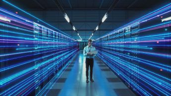 Vaultica refuerza su estrategia europea con un nuevo centro de datos en Madrid