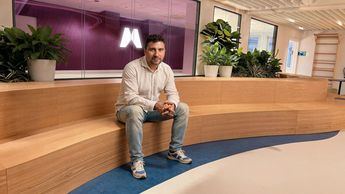 Freepik se convierte en Magnific y apuesta todo a la revolución de la IA