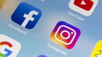 Bruselas investiga a Meta por fallos en la protección de menores en Facebook e Instagram