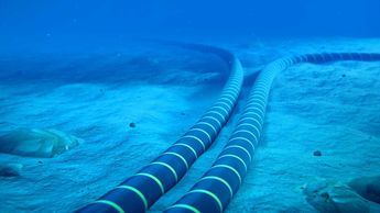 Europa y Japón buscan rutas alternativas de cables submarinos lejos de Rusia