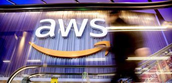 AWS integra los modelos de OpenAI en su nube y redefine la competencia frente a Microsoft