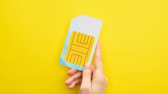 España reorganiza la numeración M2M para evitar el colapso de los números móviles
