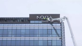 Nokia vende su unidad FWA a Inseego y acelera su giro hacia redes y edge para IA