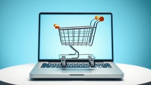La UE endurece las reglas del comercio online: cancelar compras será inmediato
