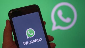 WhatsApp dejará sin soporte a móviles antiguos desde mayo: lista y motivos