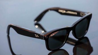 Las Ray-Ban Meta bajo presión: denuncias por acceso a contenido sexual y despidos