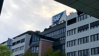 SAP acelera su estrategia en IA con la compra de Dremio y Prior Labs