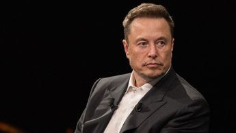 Elon Musk llega a un acuerdo con la SEC por la compra de Twitter