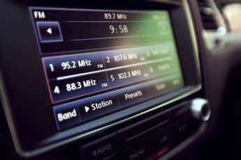 Baleares despliega la primera red autonómica de radio digital DAB+ en España