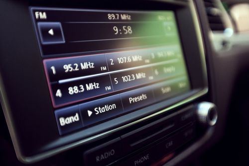 Baleares despliega la primera red autonómica de radio digital DAB+ en España