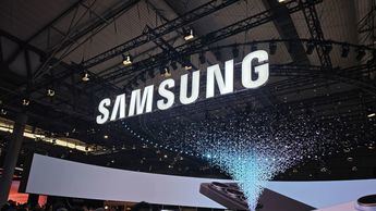 Samsung supera el billón de dólares en bolsa impulsada por el auge global de la IA