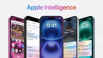 Apple pagará 250 millones de dólares tras las críticas por el retraso de Apple Intelligence y la nueva Siri