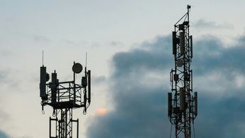 5G supera los 3.000 millones de conexiones y sostiene el crecimiento global de las telecos