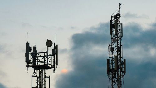 5G supera los 3.000 millones de conexiones y sostiene el crecimiento global de las telecos