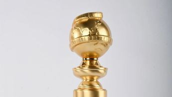 Los Globos de Oro se alejan de los Oscar y aceptarán películas creadas con IA