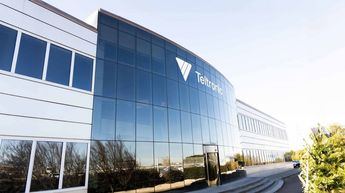 Amper compra Teltronic por 225 millones y acelera la consolidación española en defensa tecnológica