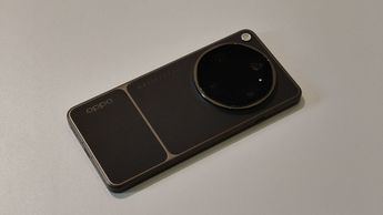 Oppo quiere que los vídeos de Instagram en Android dejen de perder calidad: este es su plan