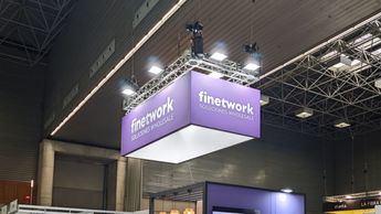 Vodafone se queda con la marca Finetwork y complica el futuro de Wewi Mobile