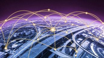 La ONU pide una estrategia global para el uso de IA y mundos virtuales para transformar las ciudades