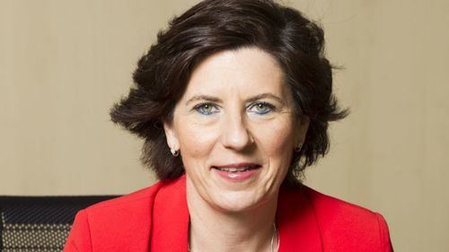 Helena Herrero